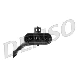 Lambda Sensor DENSO DOX-1599 OE Ref 96507986