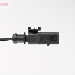 Sonde lambda DENSO DOX-1701 pour AUDI, SEAT, SKODA, VW OE 03C906262AT DENSO