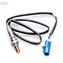 Sonde lambda DENSO DOX-1708 pour FORD MONDEO OE 1147420 DENSO