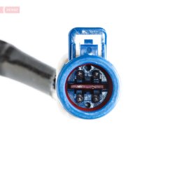 Lambda Sensor DENSO DOX-1716 OE Ref 1133441