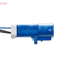 Sonde lambda DENSO DOX-1726 pour FORD, JAGUAR OE 1123897 DENSO