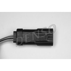 Sonde lambda DENSO DOX-2002 pour NISSAN, VAUXHALL, RENAULT, DENSO