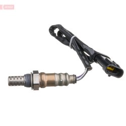 Sonde lambda DENSO DOX-2002 pour NISSAN, VAUXHALL, RENAULT, DENSO