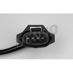 Lambda Sensor DENSO DOX-2003 OE Ref 855355