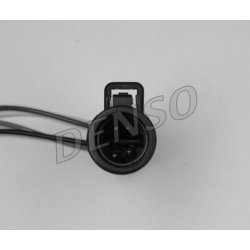 Lambda Sensor DENSO DOX-2004 OE Ref 1108640