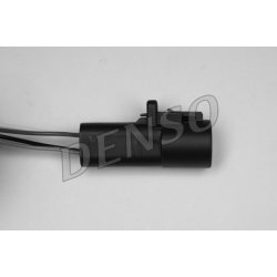 Sonde lambda DENSO DOX-2004 pour FORD, VOLVO OE 1088851 DENSO