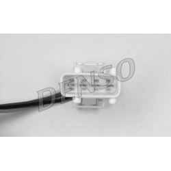 Lambda Sensor DENSO DOX-2005 OE Ref 9636876580