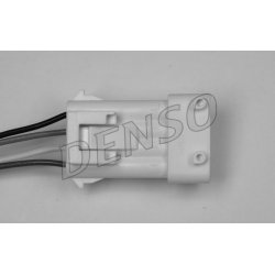 Sonde lambda DENSO DOX-2005 pour CITROEN, DS, FIAT, LANCIA et plus encore... DENSO