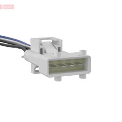 Sonde lambda DENSO DOX-2005 pour CITROEN, DS, FIAT, LANCIA et plus encore... DENSO