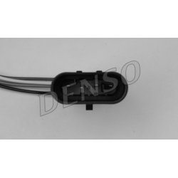 Sonde lambda DENSO DOX-2006 pour ABARTH, ALFA ROMEO, FIAT, IVECO et plus encore...
