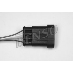 Sonde lambda DENSO DOX-2006 pour ABARTH, ALFA ROMEO, FIAT, IVECO et plus encore... DENSO