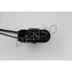 Lambda Sensor DENSO DOX-2008 OE Ref 030906262E