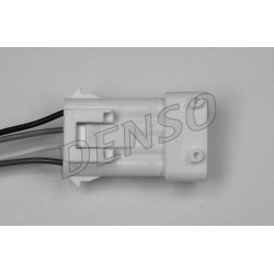 Lambda Sensor DENSO DOX-2009 OE Ref 9636876680