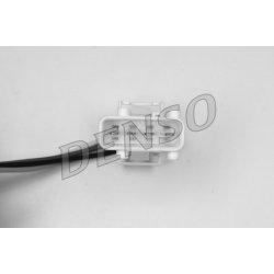 Sonde lambda DENSO DOX-2009 pour CITROËN, FIAT, LANCIA, PEUGEOT et plus encore... DENSO