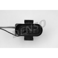 Lambda Sensor DENSO DOX-2010 OE Ref 7M0906265C