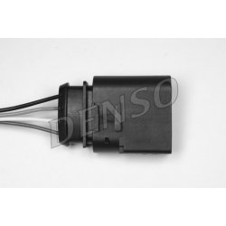 Lambda Sensor DENSO DOX-2012 OE Ref 058906265B