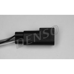 Sonde lambda DENSO DOX-2013 pour FORD OE 1010006
