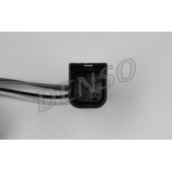Sonde lambda DENSO DOX-2013 pour FORD OE 1010006 DENSO