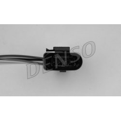 Lambda Sensor DENSO DOX-2016 OE Ref 022906262CE