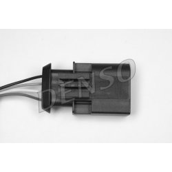 Lambda Sensor DENSO DOX-2017 OE Ref MHK100840L