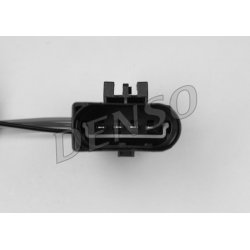 Sonde lambda DENSO DOX-2017 pour LAND ROVER, MG, ROVER OE MHK100840 DENSO