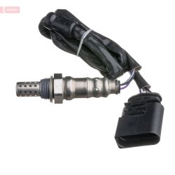 Sonde lambda DENSO DOX-2018 pour AUDI, VW OE 021906262C DENSO