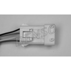 Sonde lambda DENSO DOX-2022 pour SAAB, VOLVO OE 4570917