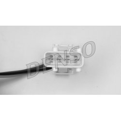 Sonde lambda DENSO DOX-2022 pour SAAB, VOLVO OE 4570917 DENSO