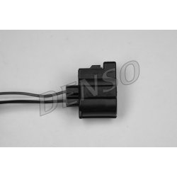 Sonde lambda DENSO DOX-2024 pour MERCEDES OE 0045420818