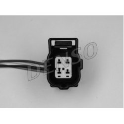 Sonde lambda DENSO DOX-2024 pour MERCEDES OE 0045420818 DENSO