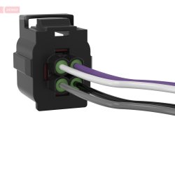 Sonde lambda DENSO DOX-2024 pour MERCEDES OE 0045420818 DENSO