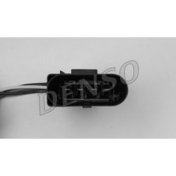 Lambda Sensor DENSO DOX-2027 OE Ref 06A906262Q