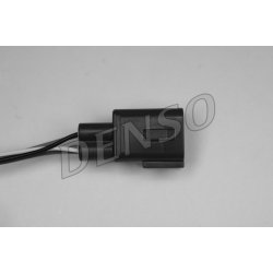 Sonde lambda DENSO DOX-2028 pour CITROËN, PEUGEOT, TOYOTA
