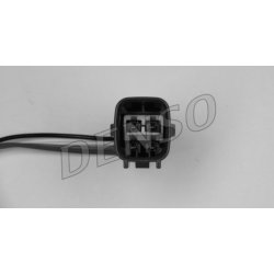 Sonde lambda DENSO DOX-2028 pour CITROËN, PEUGEOT, TOYOTA DENSO