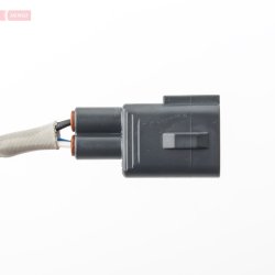 Sonde lambda DENSO DOX-2028 pour CITROËN, PEUGEOT, TOYOTA DENSO