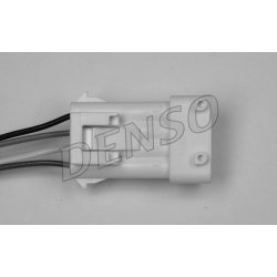 Lambda Sensor DENSO DOX-2034 OE Ref 1628VN