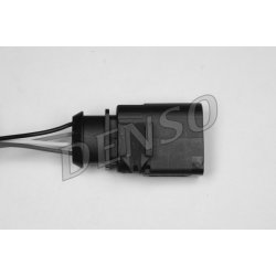 Lambda Sensor DENSO DOX-2036 OE Ref 022906262AQ