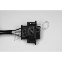 Lambda Sensor DENSO DOX-2040 OE Ref 855362