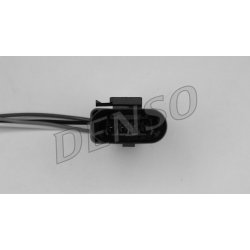 Sonde lambda DENSO DOX-2041 pour AUDI, SEAT, SKODA, VW OE 022906262AB DENSO