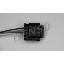 Sonde lambda DENSO DOX-2042 pour MG, ROVER OE MHK101086