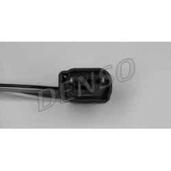 Sonde lambda DENSO DOX-2042 pour MG, ROVER OE MHK101086 DENSO