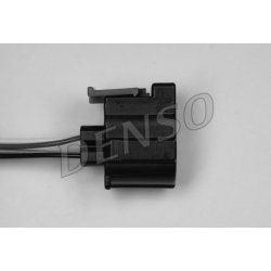 Sonde lambda DENSO DOX-2044 pour CHRYSLER, DODGE, JEEP, MERCEDES