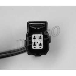 Sonde lambda DENSO DOX-2044 pour CHRYSLER, DODGE, JEEP, MERCEDES DENSO