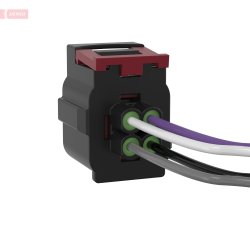 Sonde lambda DENSO DOX-2044 pour CHRYSLER, DODGE, JEEP, MERCEDES DENSO