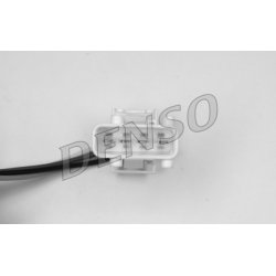 Lambda Sensor DENSO DOX-2045 OE Ref 8677894