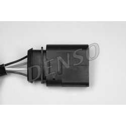 Lambda Sensor DENSO DOX-2047 OE Ref 022906262S