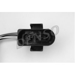 Sonde lambda DENSO DOX-2048 pour AUDI A8 OE 077906265AA