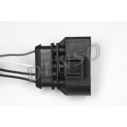 Sonde lambda DENSO DOX-2048 pour AUDI A8 OE 077906265AA DENSO