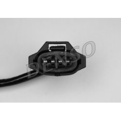 Sonde lambda DENSO DOX-2050 pour CHEVROLET, VAUXHALL, SAAB OE 5855384 DENSO