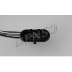 Sonde lambda DENSO DOX-2051 pour ALFA ROMEO OE 46760863 DENSO